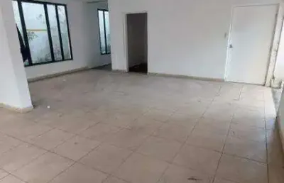 Excelente prédio comercial para locação em santo andré - sp