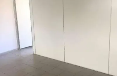 Prédio de 240m² no santa paula em são caetano do sul - sp