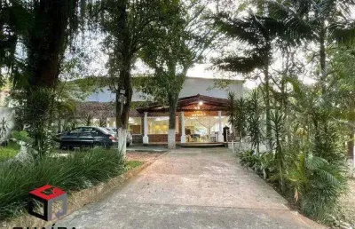 Prédio à venda 40 vagas rio grande - são bernardo do campo - sp