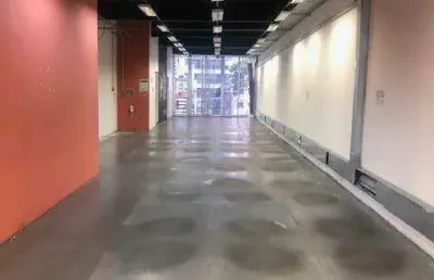Prédio para alugar na Avenida Jabaquara, 1812, Mirandópolis, São Paulo