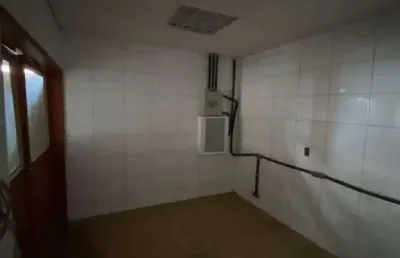 Prédio para aluguel 10 vagas progredior - são paulo - sp