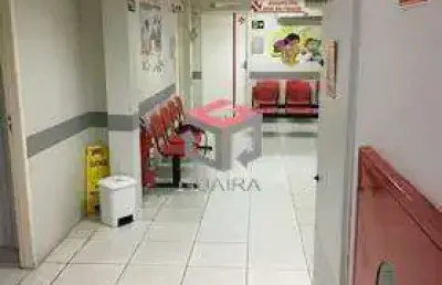 Prédio para alugar na Avenida Antônio Piranga, 867, Centro, Diadema