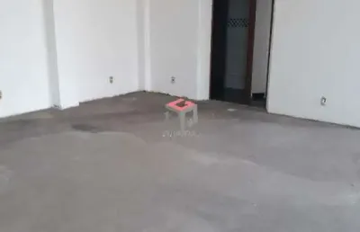 Prédio para alugar na Rua Olavo Bilac, 433, Vila Euclides, São Bernardo do Campo