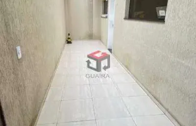Prédio à venda 10 vagas rudge ramos - são bernardo do campo - sp