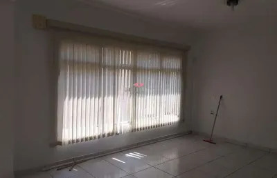 Prédio de 550m² no bairro anchieta em são bernardo do campo - sp