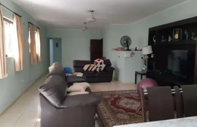 Prédio com 572m² localizado na vila linda em santo andré/sp.
