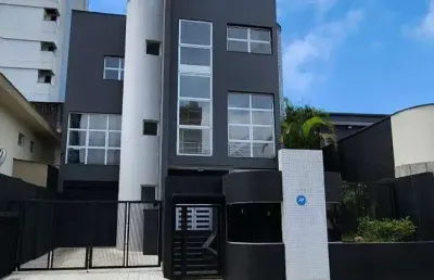 Prédio comercial para aluguel, 12 vagas, santa terezinha - são bernardo do campo/sp.