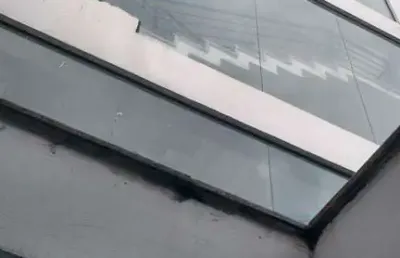 Prédio 966m² localizado no bairro paulicéia são bernardo do campo - sp