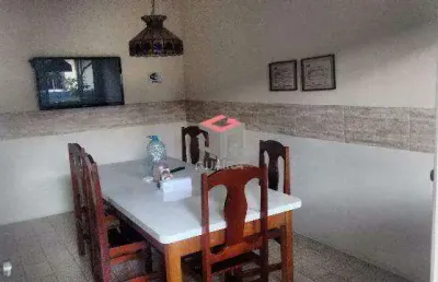 Prédio para aluguel 5 vagas nova petrópolis - são bernardo do campo - sp