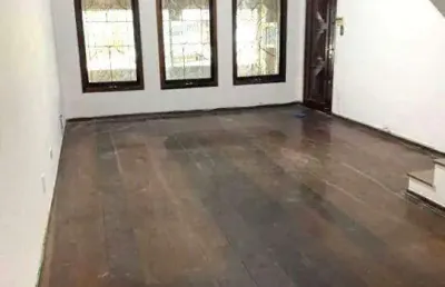 Sobrado à venda 4 quartos 1 suíte 2 vagas anchieta - são bernardo do campo - sp