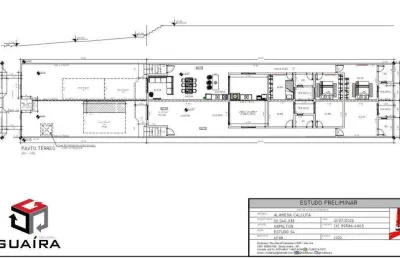 Casa 90 m² localizado no bairro metalúrgica santo andré - sp