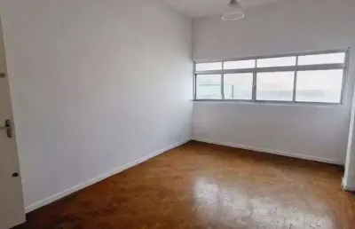 Prédio à venda nova petrópolis - são bernardo do campo - sp