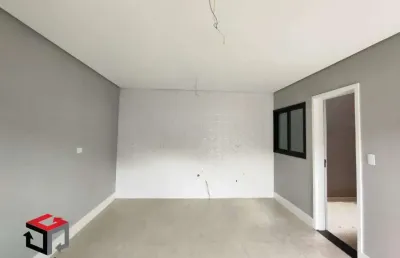 Sobrado 112 m² localizado no bairro humaitá santo andré - sp