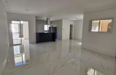 Casa à venda 3 quartos 3 suítes 4 vagas cerâmica - são caetano do sul - sp