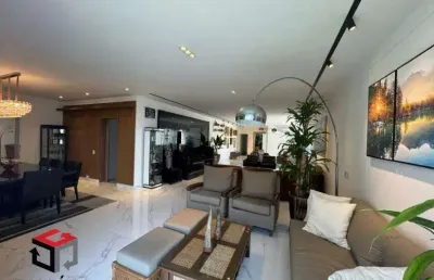Apartamento com 3 quartos à venda na Alameda Ribeirão Preto, 145, Bela Vista, São Paulo