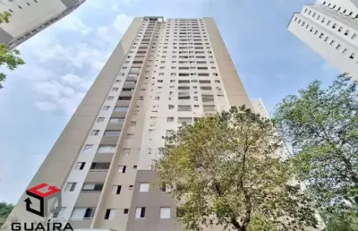 Apartamento com 3 quartos à venda na Rua Doutor Augusto de Miranda, 1251, Pompéia, São Paulo