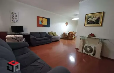 Casa à venda 5 quartos 1 suíte 3 vagas independência - são bernardo do campo - sp