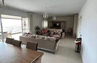 Apartamento à venda 3 quartos 3 suítes 4 vagas nova petrópolis - são bernardo do campo - sp
