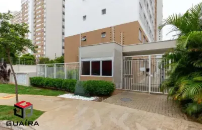 Apartamento com 31m² - água branca - são paulo - sp.
