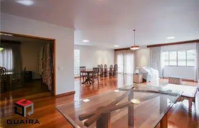 Sobrado residencial ou comercial na vila madalena 432 m2