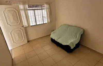 Casa à venda 5 quartos 3 vagas jordanópolis - são bernardo do campo - sp