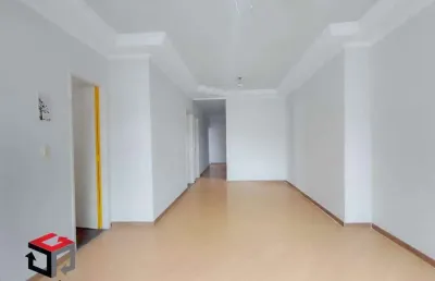 Casa térrea à venda 3 quartos 1 suíte 2 vagas santa maria - são caetano do sul - sp