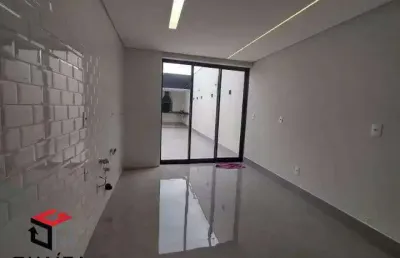 Sobrado à venda 4 quartos 3 suítes 4 vagas rudge ramos - são bernardo do campo - sp