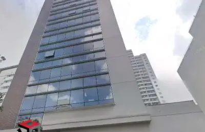 Sala comercial à venda na Rua Augusta, 1168, Consolação, São Paulo