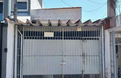 Sobrado à venda 5 quartos demarchi - são bernardo do campo - sp