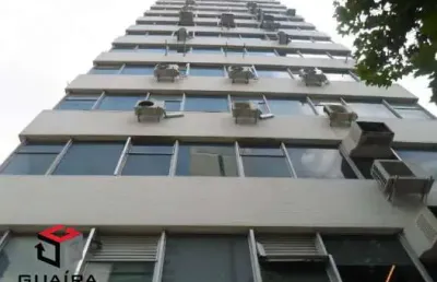 Sala com 160m² - jardim paulistano - são paulo - sp.