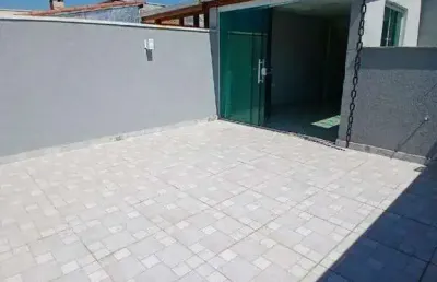 Cobertura à venda 2 quartos 2 vagas tibiriçá - santo andré - sp