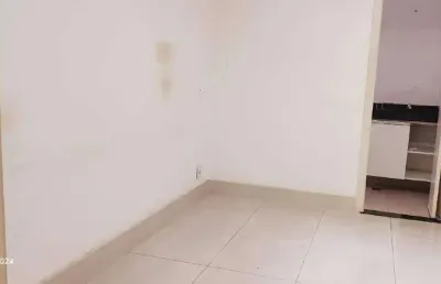 Apartamento de 63m² no santa terezinha em santo andré - sp
