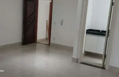 Apartamento de 73m² no santa terezinha em santo andré - sp