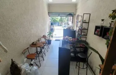 Salão para aluguel planalto - são bernardo do campo - sp