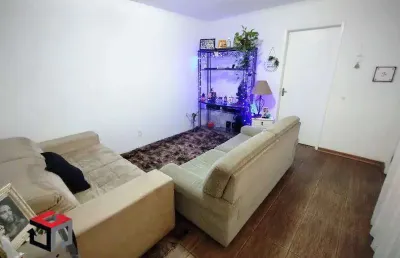 Casa à venda 3 quartos 4 vagas nova gerty - são caetano do sul - sp