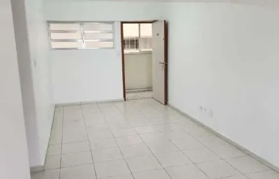 Apartamento com 3 quartos à venda na Rua Heitor Penteado, 1832, Sumarezinho, São Paulo