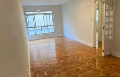 Apartamento com 2 quartos à venda na Avenida Açocê, 296, Indianópolis, São Paulo