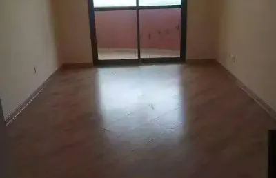 Apartamento à venda 3 quartos 2 suítes 2 vagas baeta neves - são bernardo do campo - sp