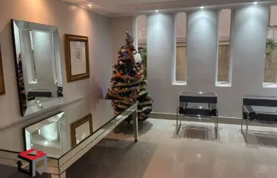 Apartamento à venda 4 quartos 3 suítes 2 vagas paraíso - são paulo - sp