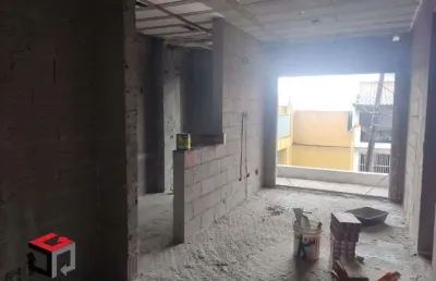 Apartamento à venda 3 quartos 1 suíte 2 vagas paulicéia - são bernardo do campo - sp