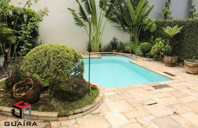 Sobrado com 550m² - planalto paulista - são paulo - sp.