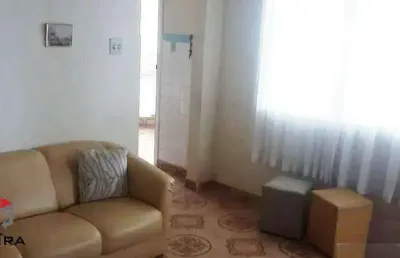 Casa à venda 5 quartos 3 vagas nova gerty - são caetano do sul - sp