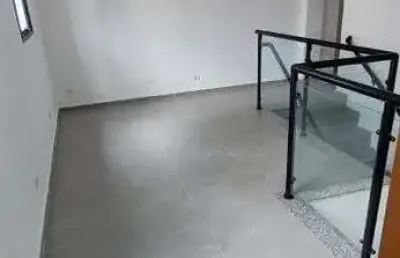 Ponto comercial para alugar na Rua Doutor Cesário Mota, 216, Centro, Santo André