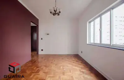 Apartamento com 3 quartos à venda na Avenida Angélica, 1311, Higienópolis, São Paulo