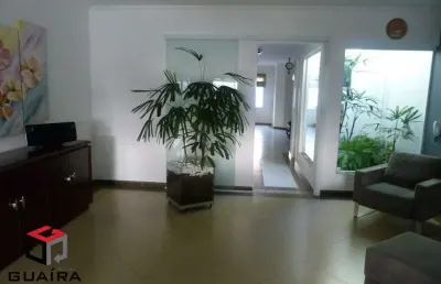 Casa com 3 quartos à venda na Rua Drava, 306, Vila Moinho Velho, São Paulo