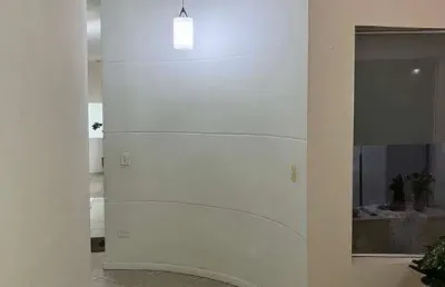 Prédio à venda na Rua Jurupari, 164, Jardim Oriental, São Paulo