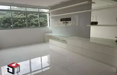 Apartamento com 2 quartos à venda na Rua Coronel Oscar Porto, 1102, Paraíso, São Paulo