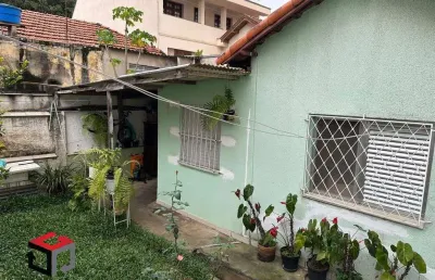 Casa à venda 3 quartos santa paula - são caetano do sul - sp