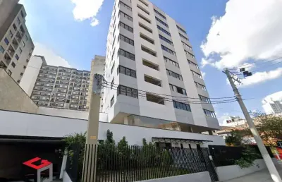 Sala comercial à venda na Rua Antônio Raposo, 152, Lapa, São Paulo