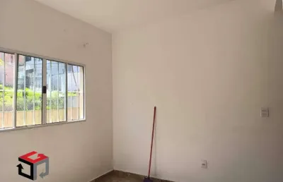 Sobrado à venda 3 quartos 3 vagas maracanã - santo andré - sp